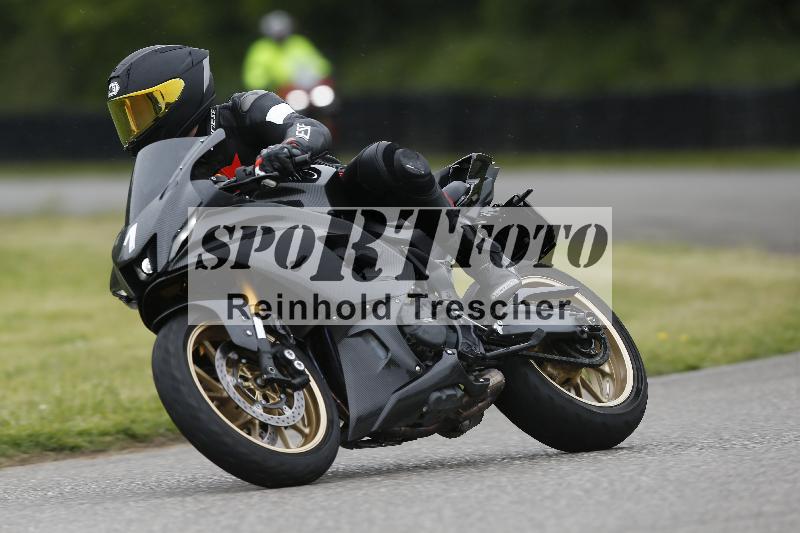 Archiv-2025/14 05.05.2025 Peter Studer have-fun ADR/Gruppe blau/1